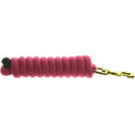 Hy Universal Lead Rope - x 20 Assorted - 2 metres