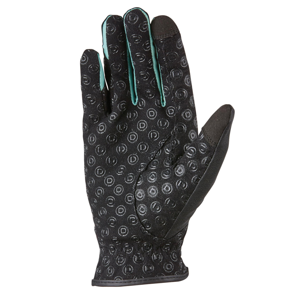 #colour_black-teal