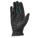 #colour_black-teal