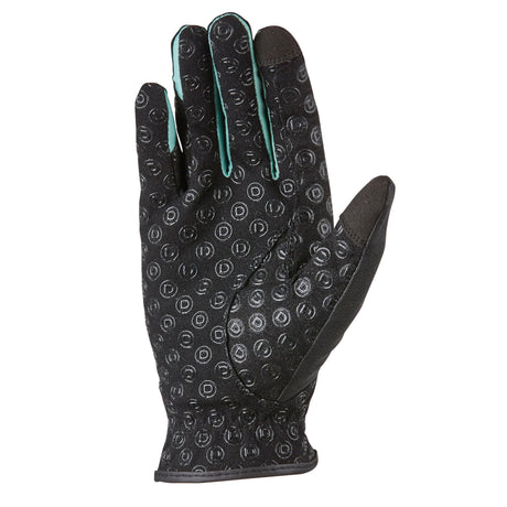 #colour_black-teal