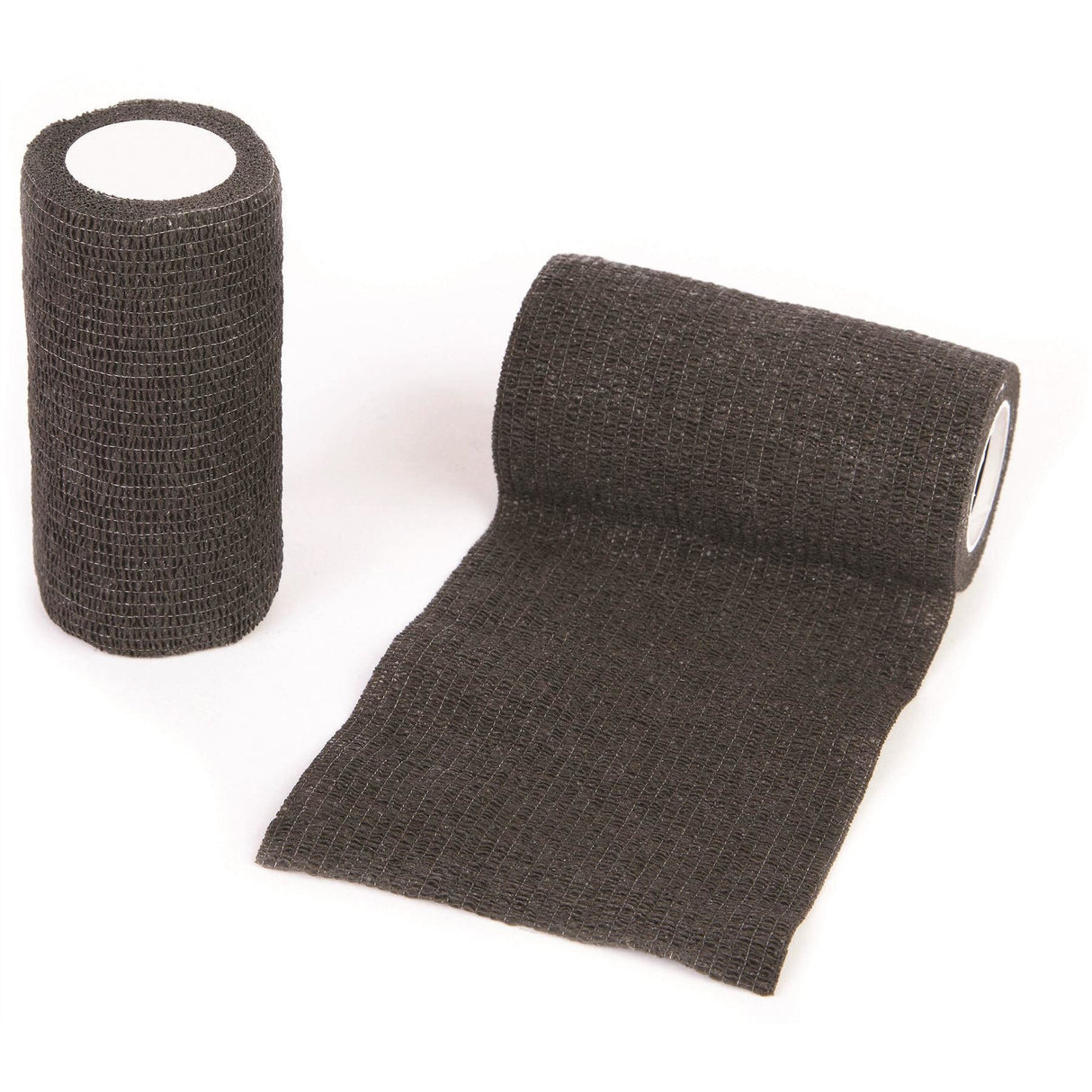 HyHEALTH Sportwrap