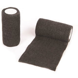 HyHEALTH Sportwrap