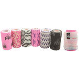 HyHEALTH Sportwrap