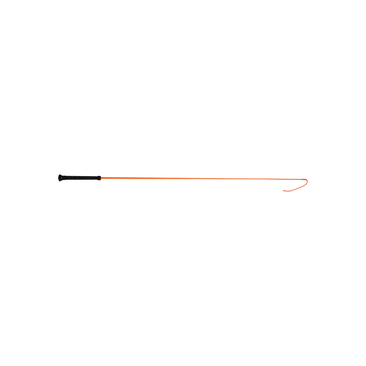 #colour_orange