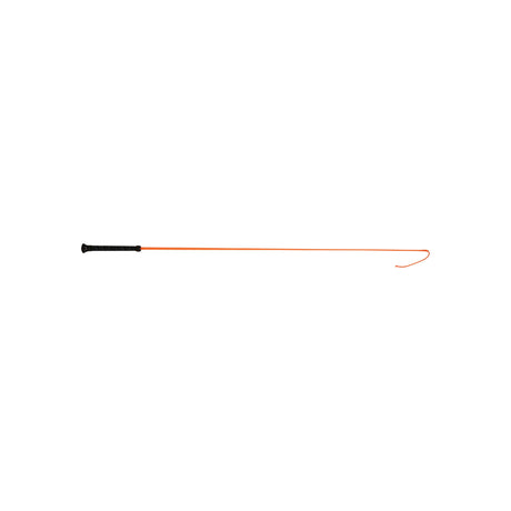 #colour_orange