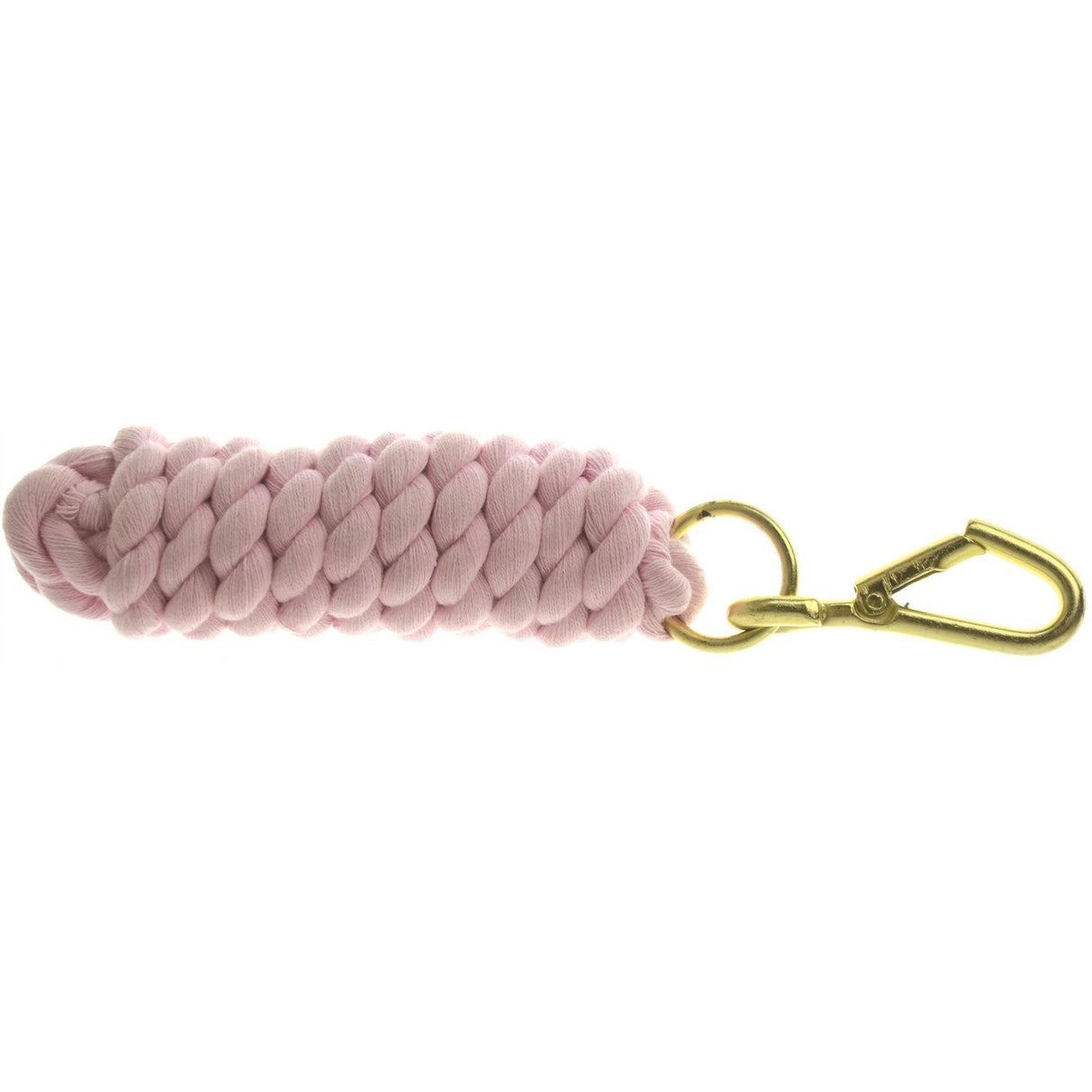 Hy Lead Rope