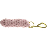 Hy Lead Rope
