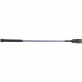 Shires Rubber Grip Whip