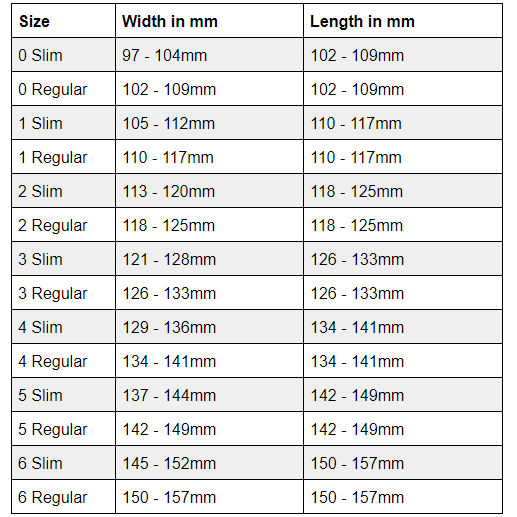 Cavallo Simple Boot - Regular