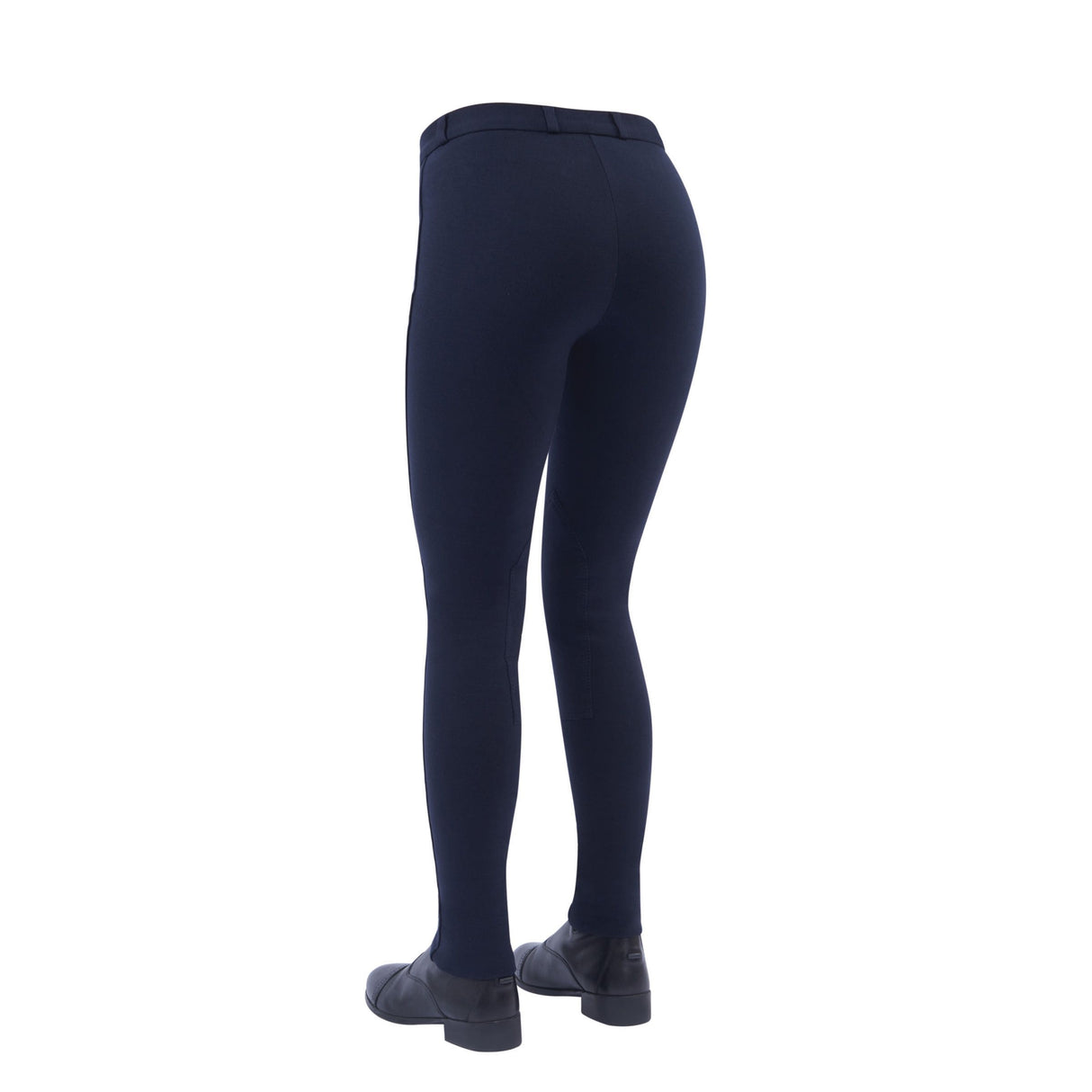 #colour_navy