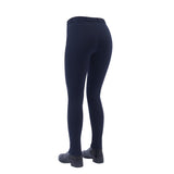 #colour_navy