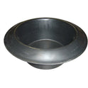 STUBBS Tyre Bowl S6Ptb 2992
