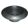 STUBBS Tyre Bowl S6Ptb 2992