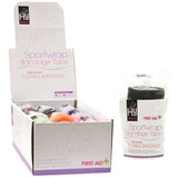 HyHEALTH Sportwrap