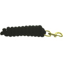Hy Universal Lead Rope - x 20 Assorted - 2 metres