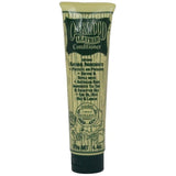 OAKWOOD Leather Conditioner 2323