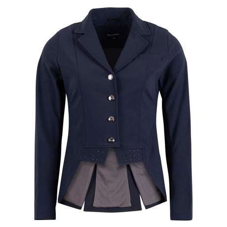 #colour_navy