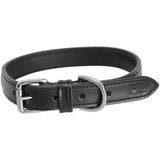 Hy Encrusted Dog Collar