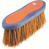 HySHINE Pro Groom Long Bristle Dandy Brush
