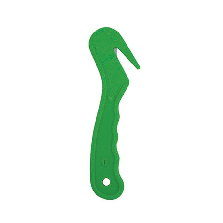 #colour_green