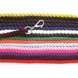 Hy Lead Rope