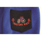 HyPERFORMANCE Tractors Rock Tots Jodhpurs