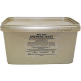 Gold Label Brewers Yeast
