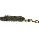 Hy Plaited Lead Rope