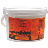 Fine Fettle Products Happy Tummy
