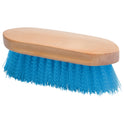 Imperial Riding Dandy Brush With Wooden Back