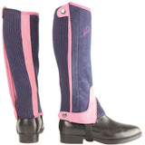 #colour_navy-raspberry