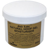 Gold Label Hoof Gel Moisturiser