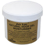 Gold Label Hoof Gel Moisturiser