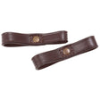 Shires Blenheim Fulmer Loops