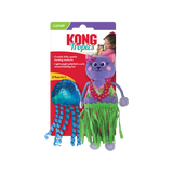 KONG Tropics Hula