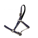 Horseware Ireland Amigo Headcollar