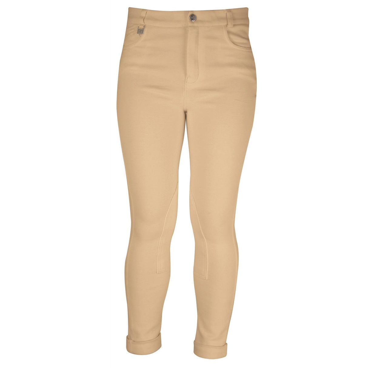#colour_beige