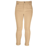 #colour_beige