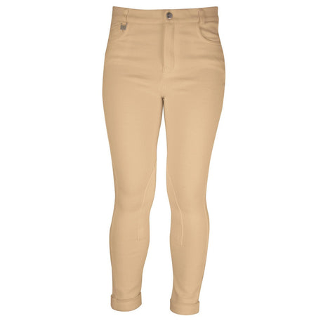 #colour_beige