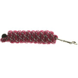 Hy Fleck Lead Rope