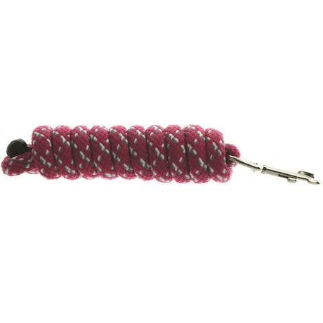 Hy Fleck Lead Rope
