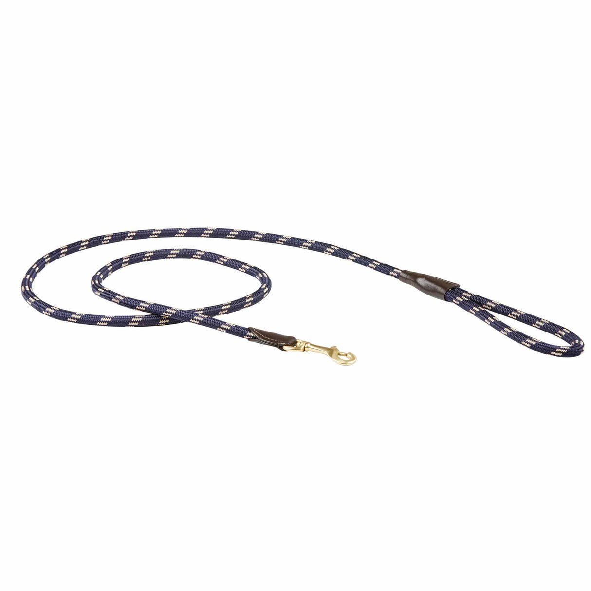 #colour_navy-brown