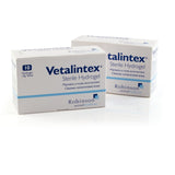 Robinsons Vetalintex Sterile Hydrogel