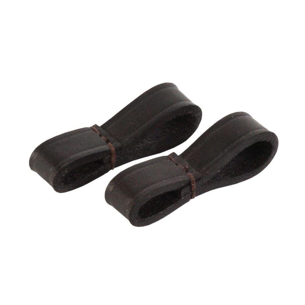 Kincade Fulmer Keepers Pair