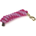 Hy Universal Lead Rope - x 20 Assorted - 2 metres