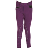HyPERFORMANCE Diesel Children's Jodhpurs