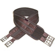 #colour_brown