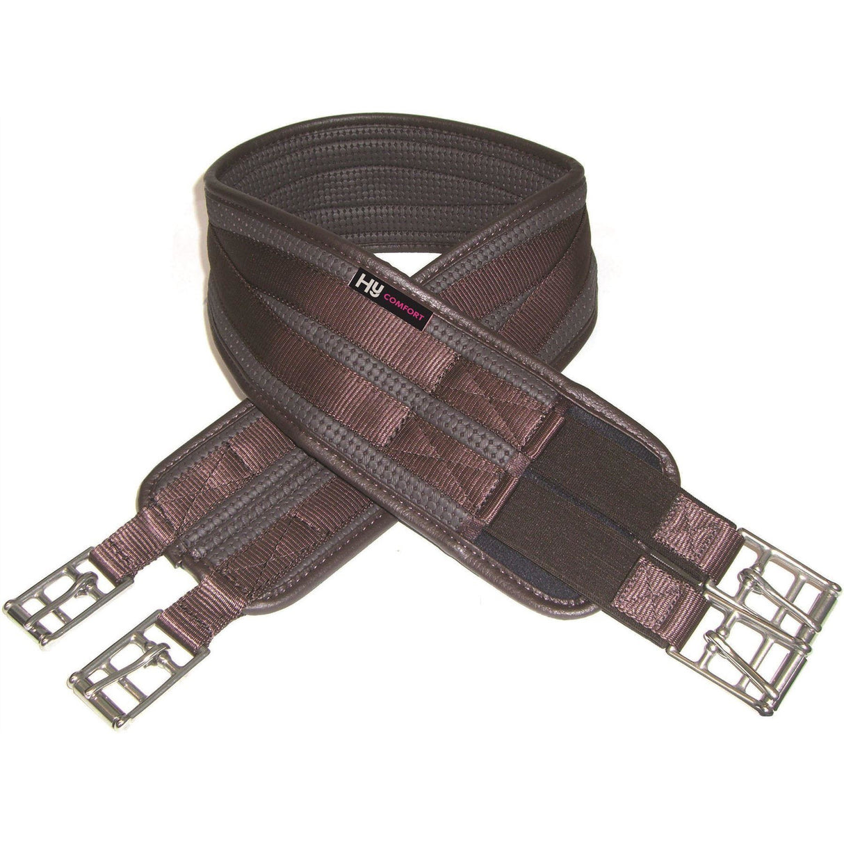 #colour_brown