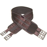 #colour_brown