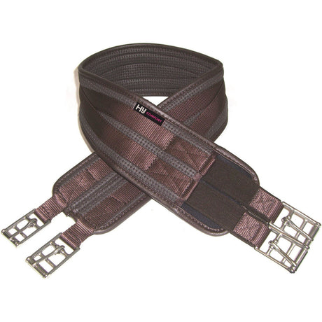 #colour_brown